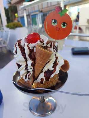 Jijonenca Los Narejos