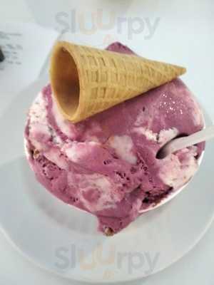 Jijonenca Los Narejos