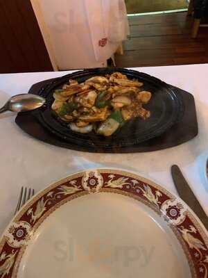 Restaurante Chino Mandarin 2