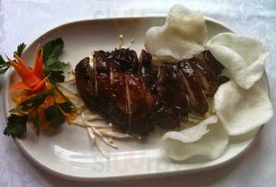 Restaurante Chino Mandarin 2