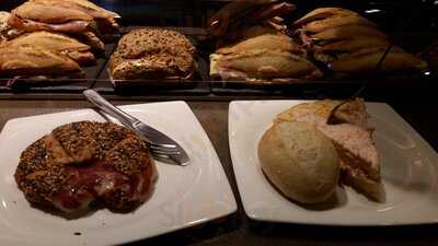 Horno Artesano Vinculo