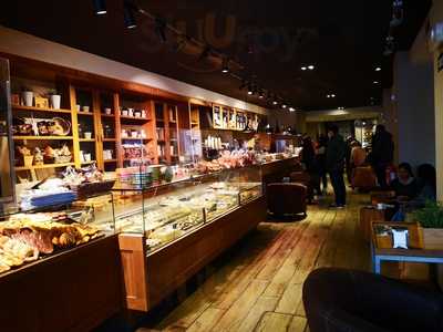 Horno Artesano Vinculo