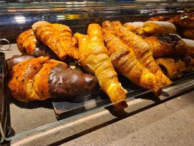 Horno Artesano Vinculo