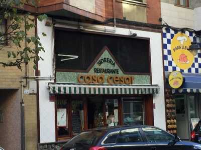 Casa Cesar
