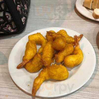 Bar Restaurante Coral S.l.