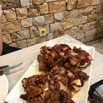 Bar Restaurante Coral S.l.