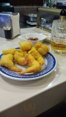 Bar Restaurante Coral S.l.