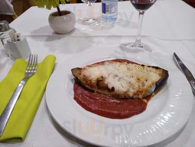 Bar Restaurante Coral S.l.