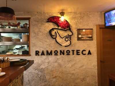 Ramonoteca