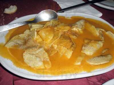 Restaurante Nalón - Photo 7