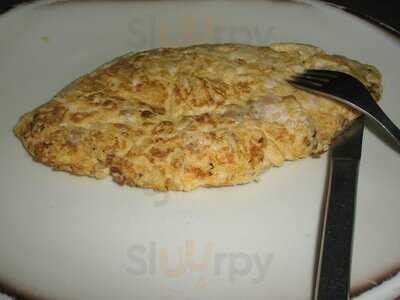 Restaurante Nalón - Photo 8