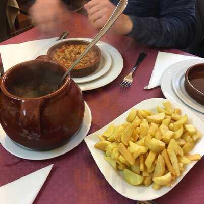 Sidreria Entrerrios - Photo 8