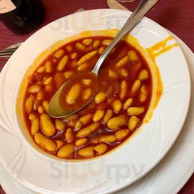 Sidreria Entrerrios - Photo 7