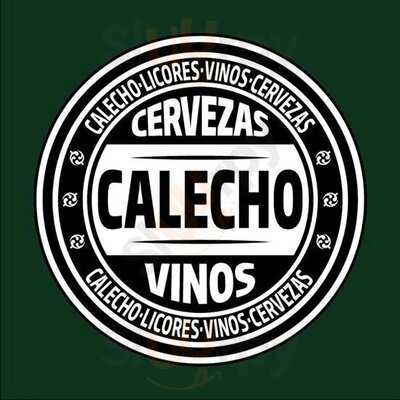 El Calecho
