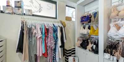 Alimentacion Quiroga