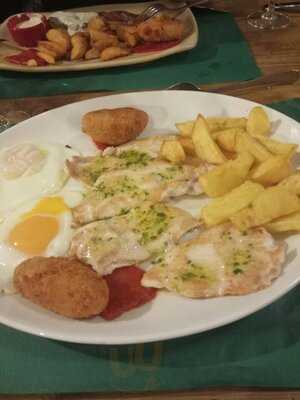 Cerveceria Louisiana