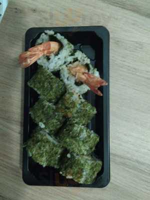 Irsushi Boadilla