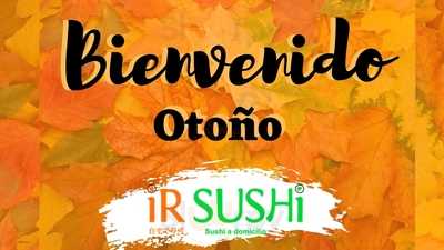 Irsushi Boadilla