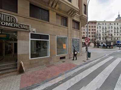 No Te Vayas De La Barra