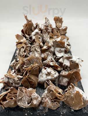 Confitería Rey Pelayo