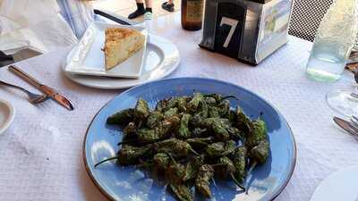 La Tapería Mediterránea - Photo 8