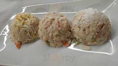 La Tapería Mediterránea