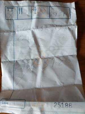 Bar Restaurante Dom Lluis