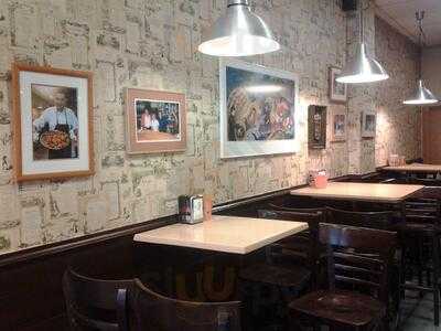 La Bodeguilla De Santa