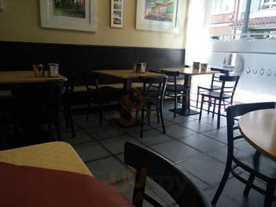 La Bodeguilla De Santa