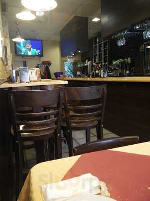 La Bodeguilla De Santa