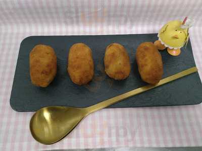 Elaboraciones Artesanas Manacor S.l.