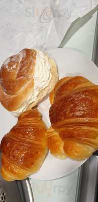 Elaboraciones Artesanas Manacor S.l.