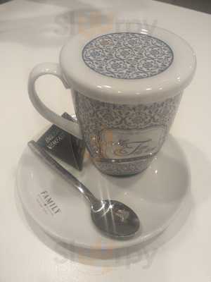 Elaboraciones Artesanas Manacor S.l.