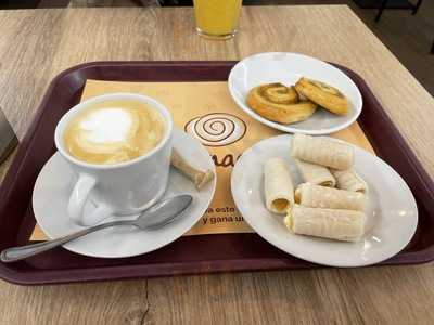 Elaboraciones Artesanas Manacor S.l.