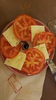 La Competencia - Photo 7