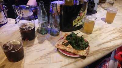 La Competencia - Photo 8