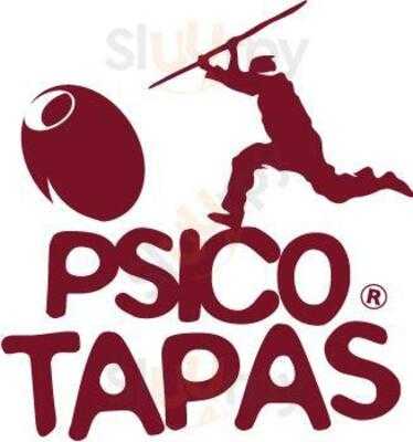 Psicotapas