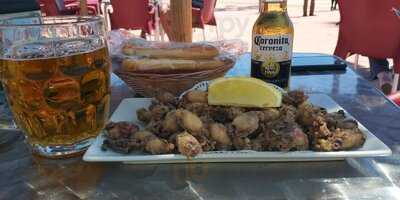 Chiringuito La Sirena - Photo 8