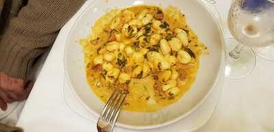 La Tagliatella C/carlos Iii - Pamplona