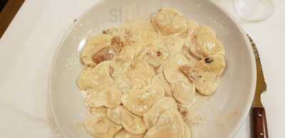 La Tagliatella C/carlos Iii - Pamplona