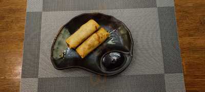 Restaurante Chinatown