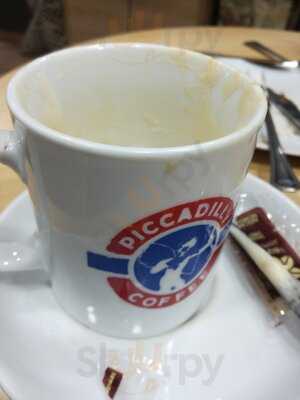 Piccadilly Coffee