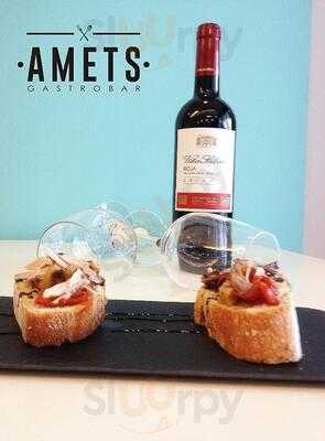Amets Gastrobar