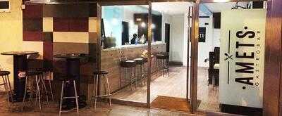 Amets Gastrobar