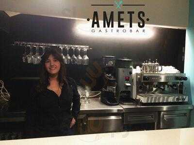 Amets Gastrobar