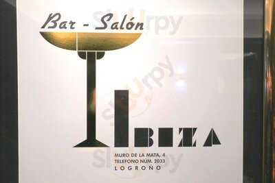 Cafe Ibiza