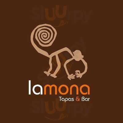 Lamona Tapas & Bar
