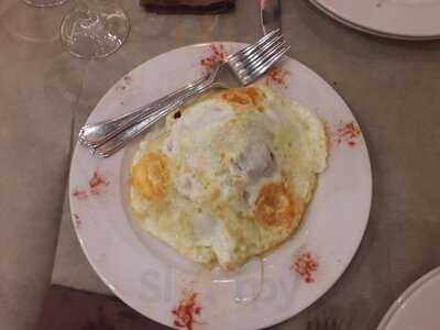 Los Arroces De Los 9 Pisos