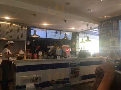 Cervecería La Sureña