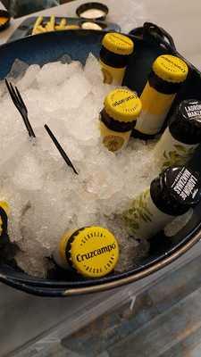 Cervecería La Sureña